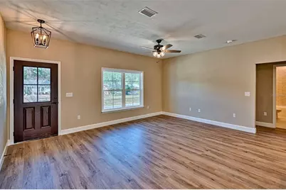 484 SE 44th Street, Keystone Heights, FL 32656 - Photo 4