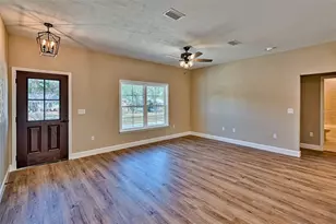 484 SE 44th St, Keystone Heights, FL 32656 - Photo 4