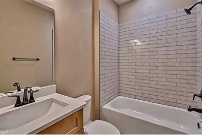 484 SE 44th Street, Keystone Heights, FL 32656 - Photo 20