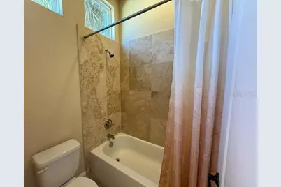 14637 NW 27th Place, Newberry, FL 32669 - Photo 22