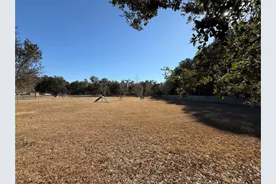 14637 NW 27th Place, Newberry, FL 32669 - Photo 38