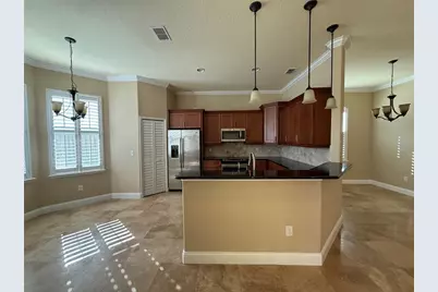 14637 NW 27th Place, Newberry, FL 32669 - Photo 6