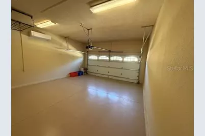 14637 NW 27th Place, Newberry, FL 32669 - Photo 30