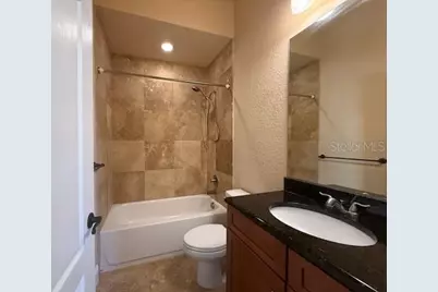 14637 NW 27th Place, Newberry, FL 32669 - Photo 24