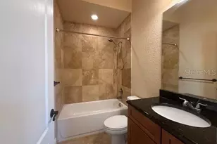 14637 NW 27th Pl, Newberry, FL 32669 - Photo 24