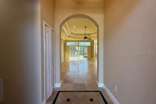 14637 NW 27th Pl, Newberry, FL 32669 - Photo 2