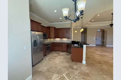 14637 NW 27th Place, Newberry, FL 32669 - Photo 8