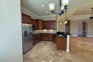 14637 NW 27th Pl, Newberry, FL 32669 - Photo 8