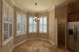 14637 NW 27th Pl, Newberry, FL 32669 - Photo 10