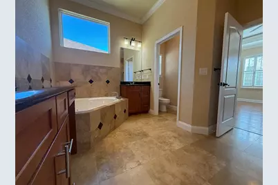 14637 NW 27th Place, Newberry, FL 32669 - Photo 14