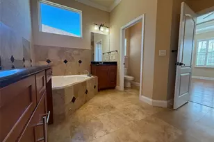 14637 NW 27th Pl, Newberry, FL 32669 - Photo 14