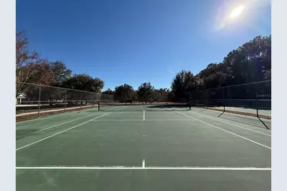 14637 NW 27th Place, Newberry, FL 32669 - Photo 36