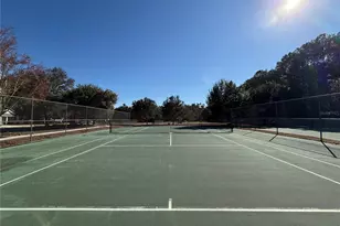 14637 NW 27th Pl, Newberry, FL 32669 - Photo 36