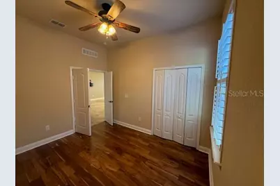 14637 NW 27th Place, Newberry, FL 32669 - Photo 26