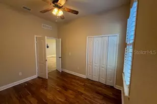 14637 NW 27th Pl, Newberry, FL 32669 - Photo 26