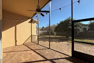 14637 NW 27th Pl, Newberry, FL 32669 - Photo 34