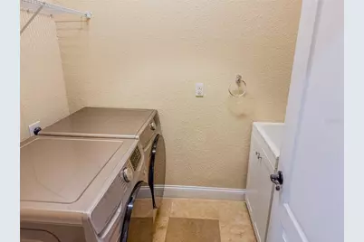 14637 NW 27th Place, Newberry, FL 32669 - Photo 28