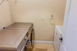 14637 NW 27th Pl, Newberry, FL 32669 - Photo 28