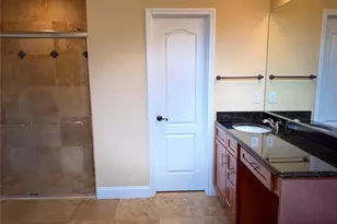 14637 NW 27th Pl, Newberry, FL 32669 - Photo 16