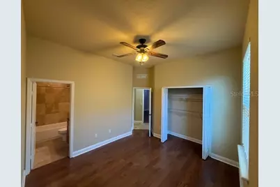 14637 NW 27th Place, Newberry, FL 32669 - Photo 20