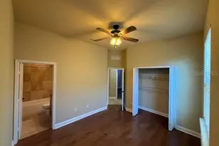 14637 NW 27th Pl, Newberry, FL 32669 - Photo 20