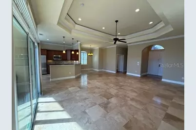 14637 NW 27th Place, Newberry, FL 32669 - Photo 4