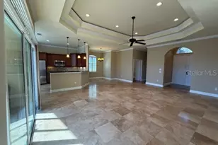 14637 NW 27th Pl, Newberry, FL 32669 - Photo 4