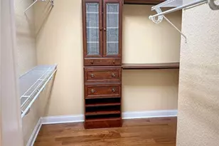 14637 NW 27th Pl, Newberry, FL 32669 - Photo 18