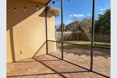 14637 NW 27th Place, Newberry, FL 32669 - Photo 32