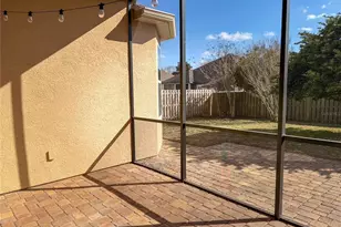 14637 NW 27th Pl, Newberry, FL 32669 - Photo 32