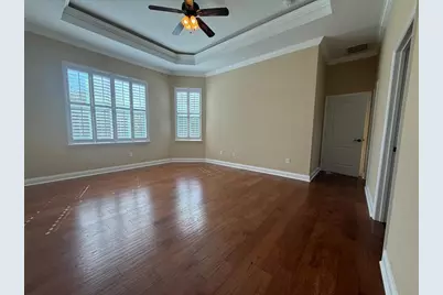 14637 NW 27th Place, Newberry, FL 32669 - Photo 12