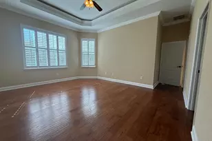 14637 NW 27th Pl, Newberry, FL 32669 - Photo 12