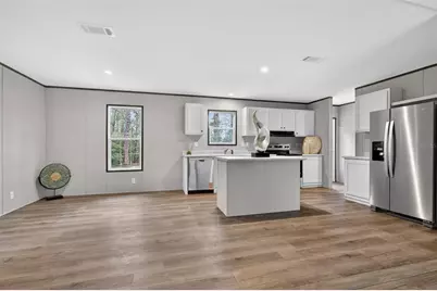 419 Lily Trail, Interlachen, FL 32148 - Photo 10