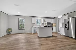 419 Lily Trail, Interlachen, FL 32148 - Photo 10