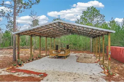 419 Lily Trail, Interlachen, FL 32148 - Photo 52