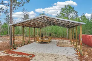 419 Lily Trail, Interlachen, FL 32148 - Photo 52