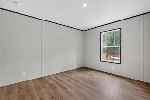 419 Lily Trail, Interlachen, FL 32148 - Photo 32