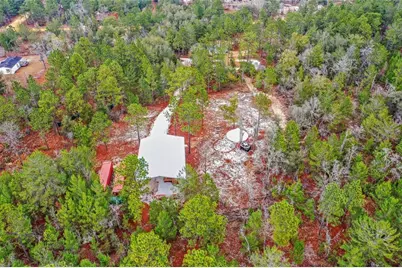 419 Lily Trail, Interlachen, FL 32148 - Photo 30