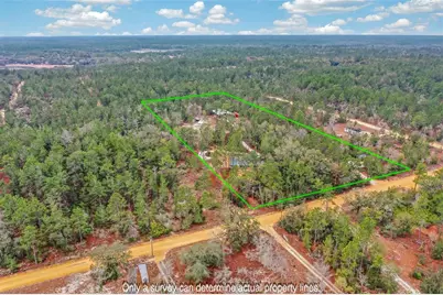 419 Lily Trail, Interlachen, FL 32148 - Photo 72