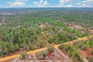 419 Lily Trail, Interlachen, FL 32148 - Photo 72