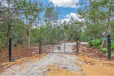 419 Lily Trail, Interlachen, FL 32148 - Photo 58