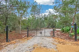 419 Lily Trail, Interlachen, FL 32148 - Photo 58