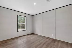 419 Lily Trail, Interlachen, FL 32148 - Photo 28