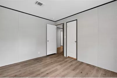 419 Lily Trail, Interlachen, FL 32148 - Photo 30