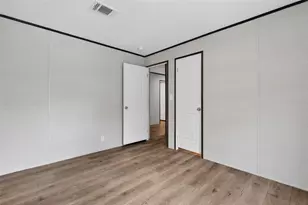 419 Lily Trail, Interlachen, FL 32148 - Photo 30