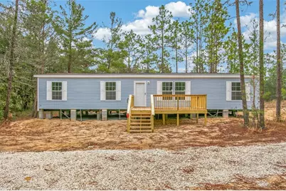 419 Lily Trail, Interlachen, FL 32148 - Photo 36