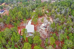 419 Lily Trail, Interlachen, FL 32148 - Photo 1