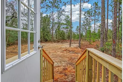 419 Lily Trail, Interlachen, FL 32148 - Photo 24