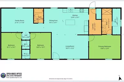 419 Lily Trail, Interlachen, FL 32148 - Photo 74