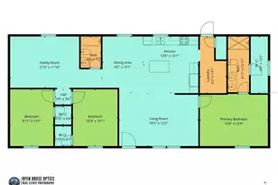 419 Lily Trail, Interlachen, FL 32148 - Photo 74